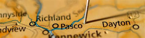 speck pasco|Iba pa.